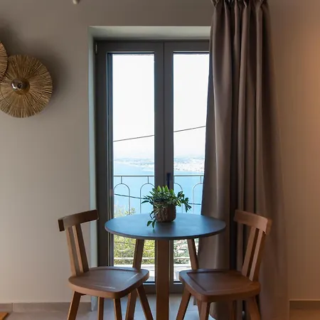 Orithyia Prime Living Villa Kalamata Exterior photo