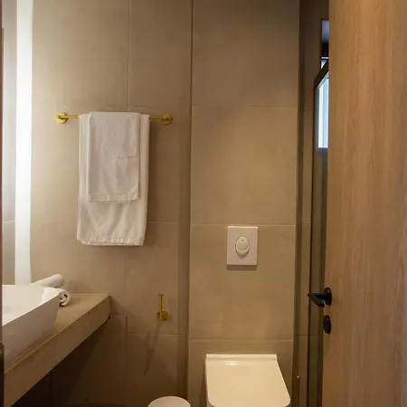 Orithyia Prime Living Villa Kalamata Exterior photo