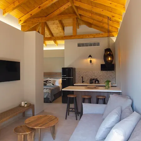 Orithyia Prime Living Villa Kalamata Exterior photo