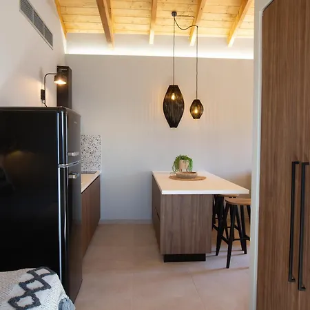 Orithyia Prime Living Villa Kalamata Exterior photo