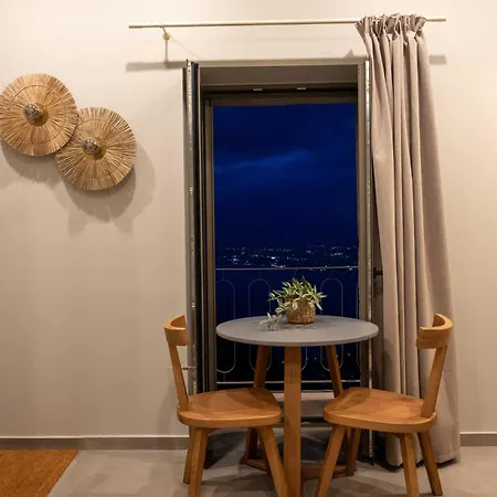 Orithyia Prime Living Villa Kalamata Exterior photo