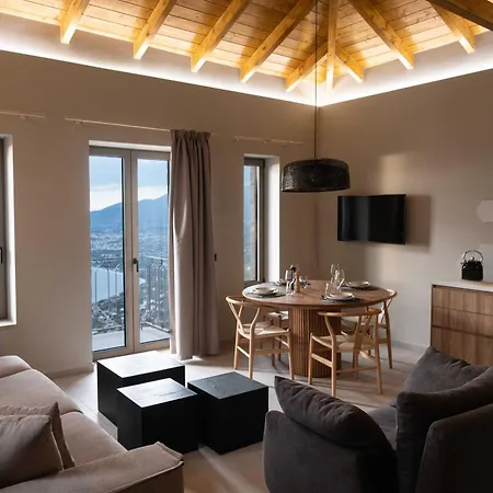 Orithyia Prime Living Villa Kalamata Exterior photo