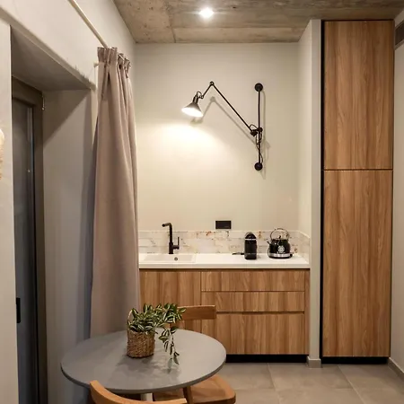 Orithyia Prime Living Villa Kalamata Exterior photo