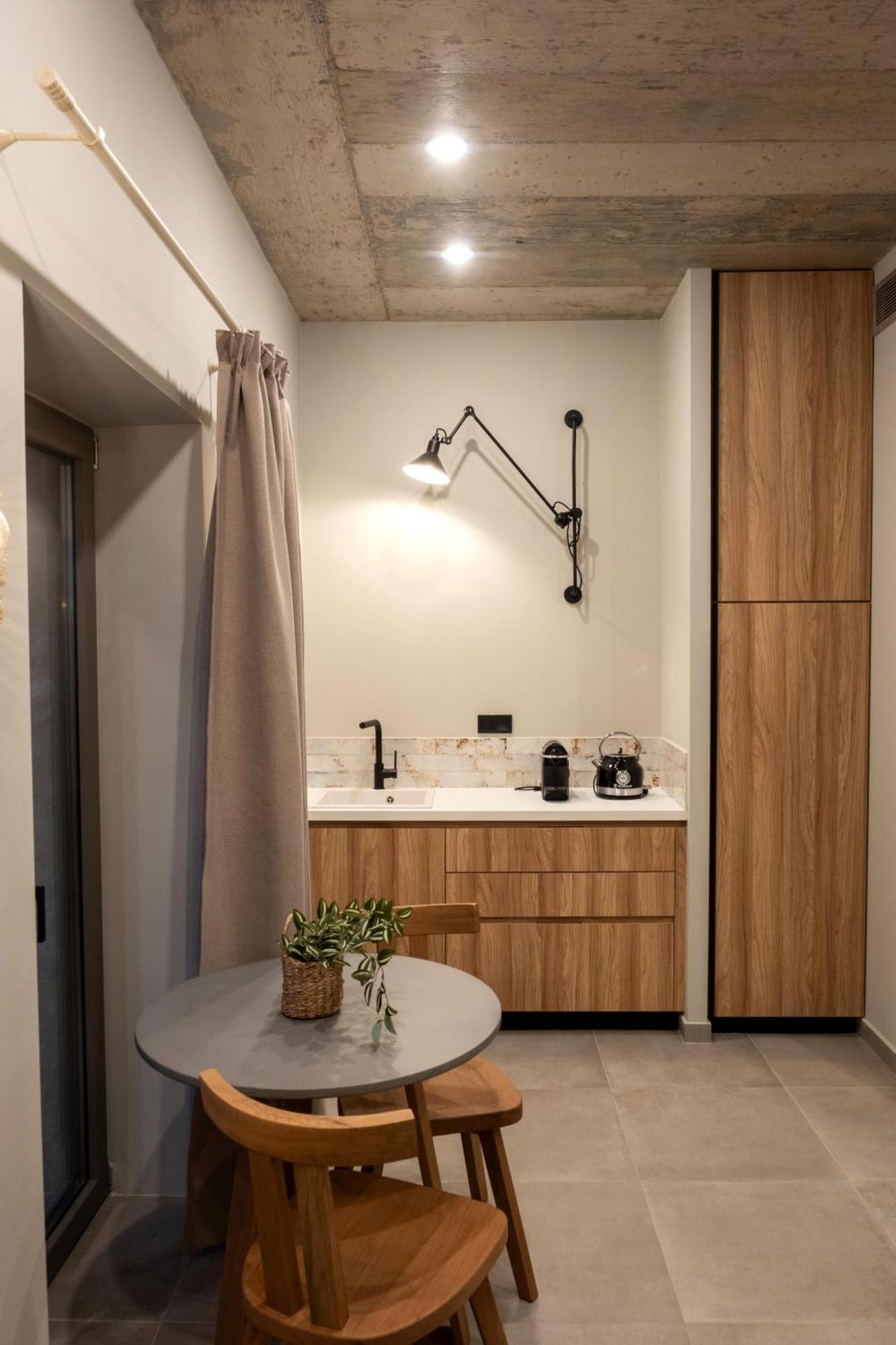 Villa Orithyia Prime Living Kalamata